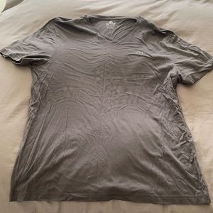 Men’s Lacoste TShirt Size 8(XL)